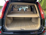 Nissan X-Trail-11