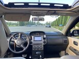 Nissan X-Trail-17