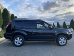 Nissan X-Trail-6
