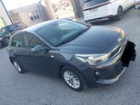 Kia Rio-4