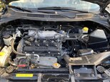 Nissan X-Trail-3
