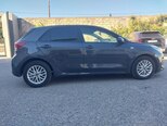 Kia Rio-5