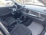 Kia Rio-6
