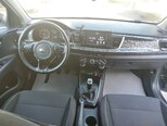 Kia Rio-7