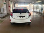 Toyota Aqua-2