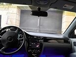 Chevrolet Lacetti-9