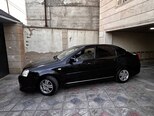 Chevrolet Lacetti-3