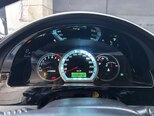 Chevrolet Lacetti-10