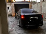 Chevrolet Lacetti-6
