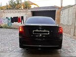 Chevrolet Lacetti-4