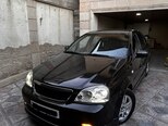 Chevrolet Lacetti-1