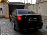 Chevrolet Lacetti-5