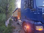 MAN TGX 18.480-3