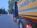 MAN TGX 18.480-5