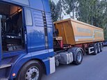 MAN TGX 18.480-4
