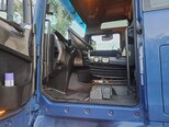 MAN TGX 18.480-10