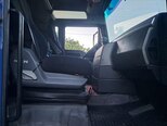 MAN TGX 18.480-8