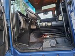 MAN TGX 18.480-11