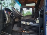 MAN TGX 18.480-9