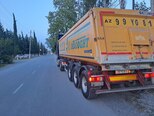 MAN TGX 18.480-6