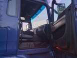 MAN TGX 18.480-12