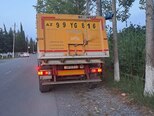 MAN TGX 18.480-7