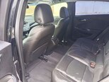 Chevrolet Malibu-3