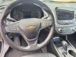 Chevrolet Malibu-4