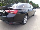 Chevrolet Malibu-6