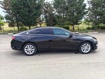 Chevrolet Malibu-2