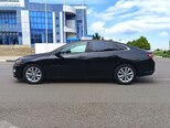 Chevrolet Malibu-8