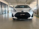 Toyota Aqua-10