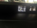 Toyota Aqua-11