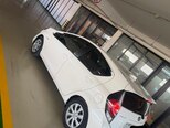 Toyota Aqua-8