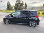Nissan Note-6