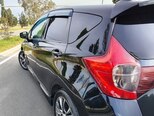 Nissan Note-5