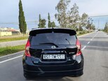Nissan Note-3