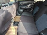 Nissan Note-9