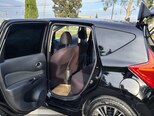 Nissan Note-13