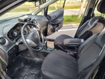 Nissan Note-10