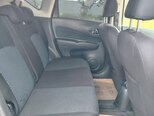 Nissan Note-16