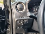 Nissan Note-14