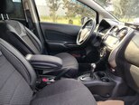 Nissan Note-15