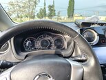 Nissan Note-18