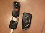 Nissan X-Trail-18