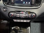 Kia Sorento-20