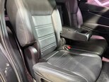 Kia Sorento-19