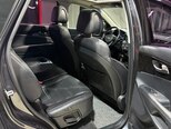 Kia Sorento-18