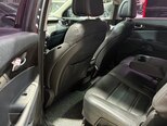 Kia Sorento-17