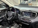 Kia Sorento-15